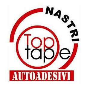 Top Tape