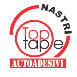 Top Tape marchio